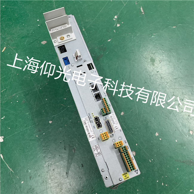 ������ʿ��(l��)�ŷ��(q��)��(d��ng)��F8091���ʲ��֓p�ľS�ރr(ji��)��