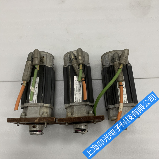 ��Ĭ���ŷ�늙C��Ҋ����ԭ�򼰾S���ų�