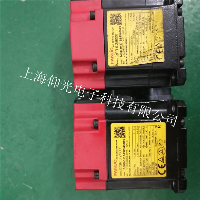 �l�ǿ��ŷ�늙C��ҊAPC�󾯾S�޼���Q����