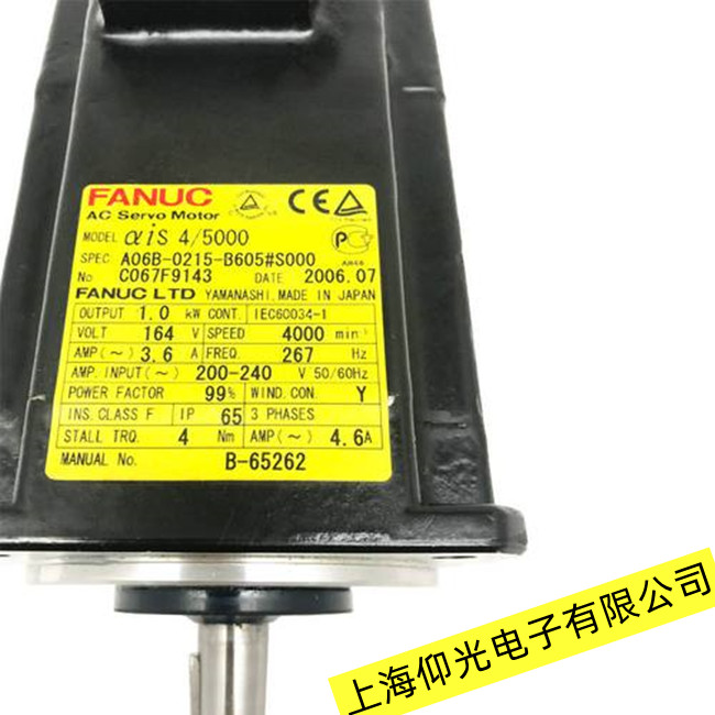 �|ݸ�l�ǿƳ������ŷ�늙C��ӹ��ϾS��