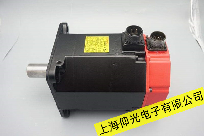 ���ݰl�ǿƵ����ŷ�늙C�S��ʧЧ���ϙz�y�S��