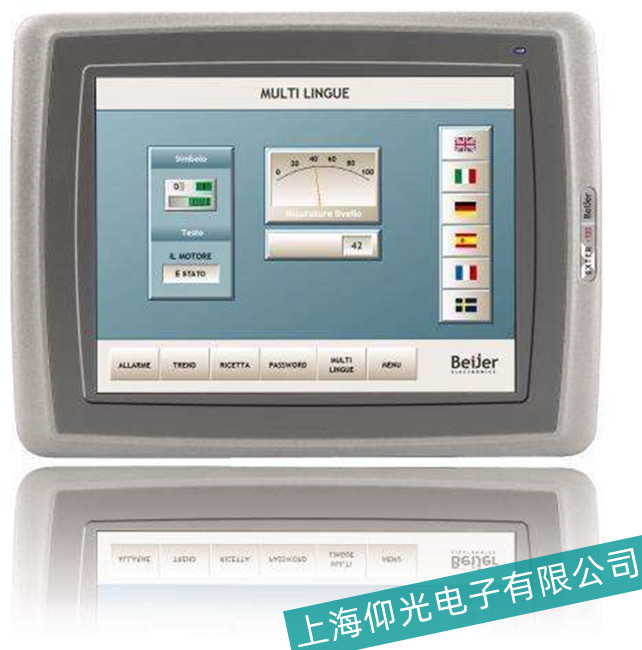 ��ꎱ������I�|������Ļ�����t�g���ϾS��