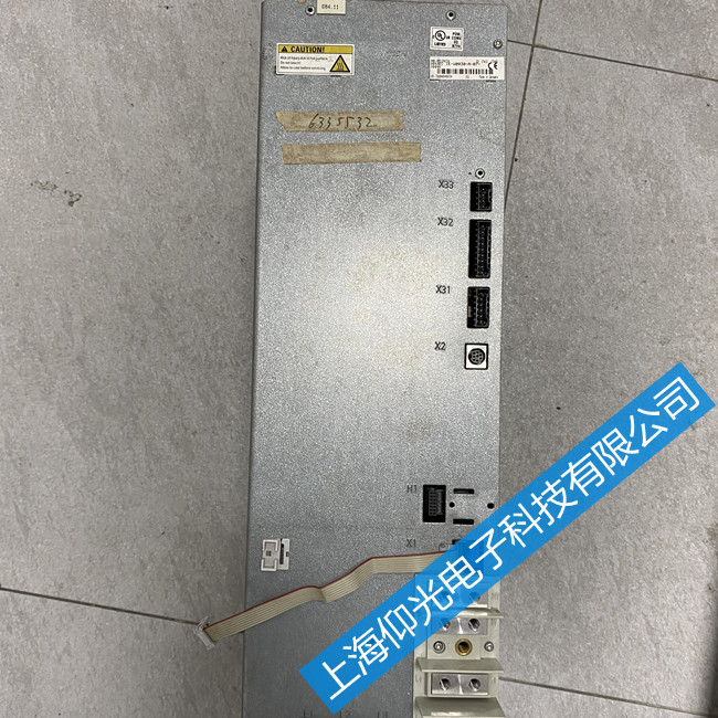 ��ʿ���ŷ��(q��)�����S��HMV01.1E-W0030-A-07-NNNN��F4001�S�� 