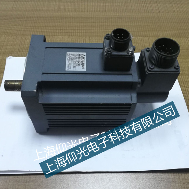 �����ŷ�늙C(j��)ݔ����ƽ����Ͼ��a�����پS�޾S�o(h��)