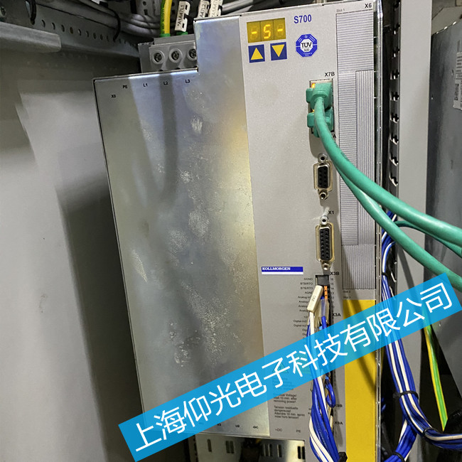 �t���Ơ�Ħ��s300�ŷ��Ŵ����S��-��F462�S��