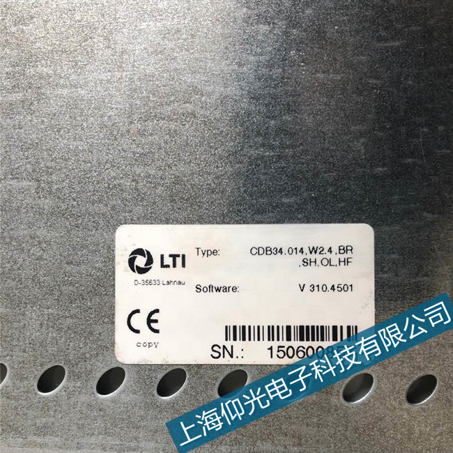 ·˹��lustȫϵ���(q��)��(d��ng)��E-ENC��(b��o)�e(cu��)�ɽ��S���c(di��n)