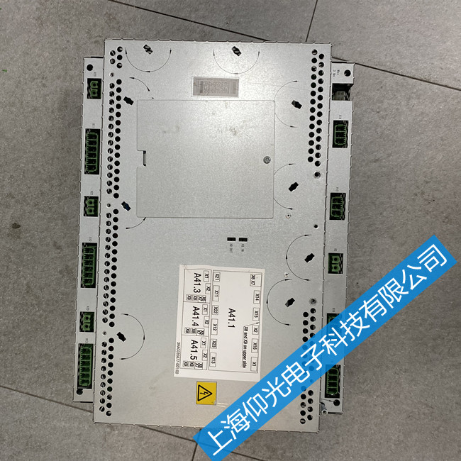 ABB�C���������S��DSQC663��Ҋ���ϾS��