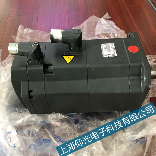 �����T��1ft6�ŷ�늙C���a�������e�`�󾯾S��