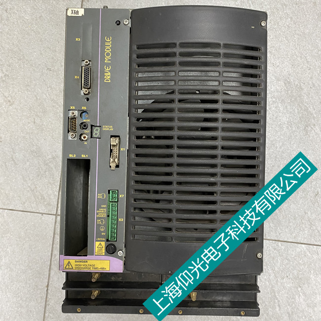 �l(f��)���ŷ��(q��)�����S�� AXD 3.100-S0-0��501����