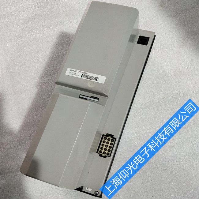 ABB�ŷ��(q��)����MFE180-04AN-090A-4�Ԅ��؆����ϾS��