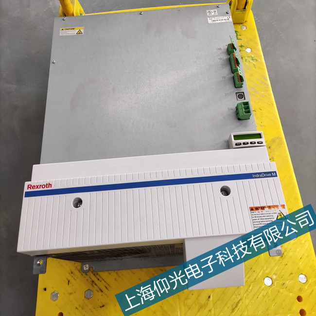 �B�T������ʿ���ŷ��Ŵ����S�޷���(w��)�c(di��n)