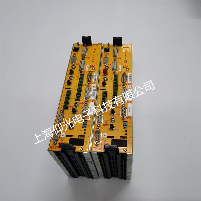 �R��BAUMULLER�U�����ŷ������󾯾S��