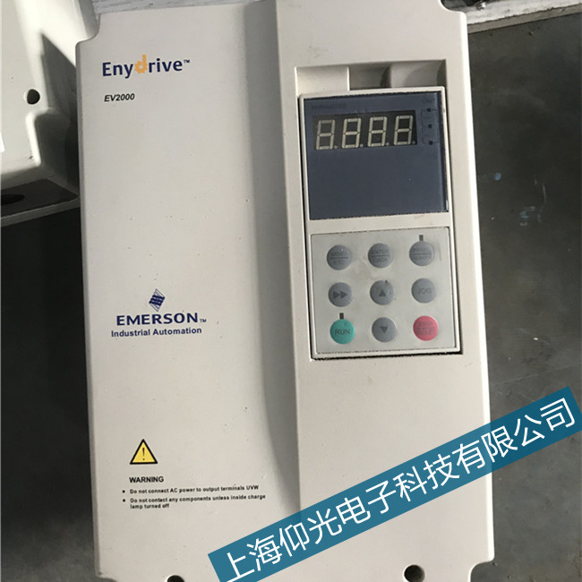 ��Ĭ��ct׃�l�����ϾS�ތ�(sh��)��