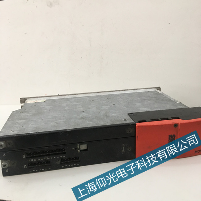 sew׃�l���(q��)��(d��ng)��S�޷����Ϻ��ζ��S�޹�˾