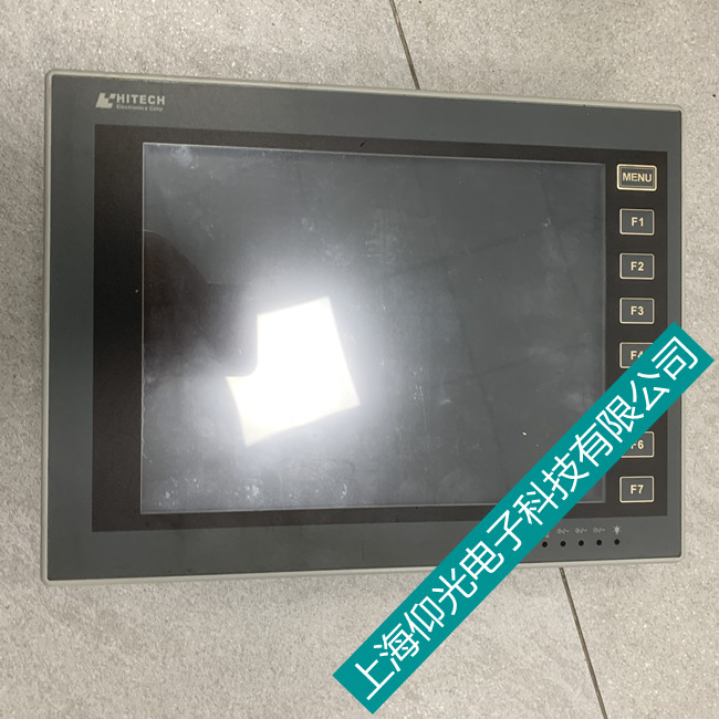 ��̩���|�����S�� PWS6A00T-P�|��ʧ�`���ϾS�ޮ����