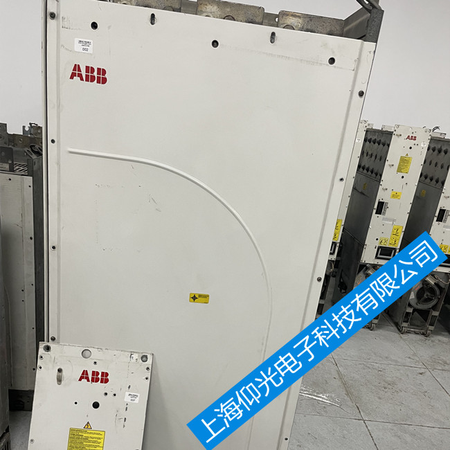 ABB׃�l��ACS880�S��-��(b��o)��4380���� ���M(f��i)�z�y