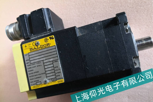 �Ϻ������ŷ�늙C(j��)���\(y��n)�й���ԭ������S��