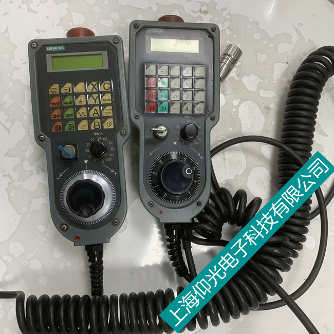 ���T(m��n)����݆�S��6FX2007-1AC03��Ҋ(ji��n)��������