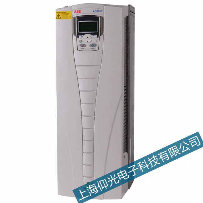 �Ϻ�abb׃�l���S�����ĺ�(ji��n)�鳣Ҋ8���(b��o)�����ϾS���v��