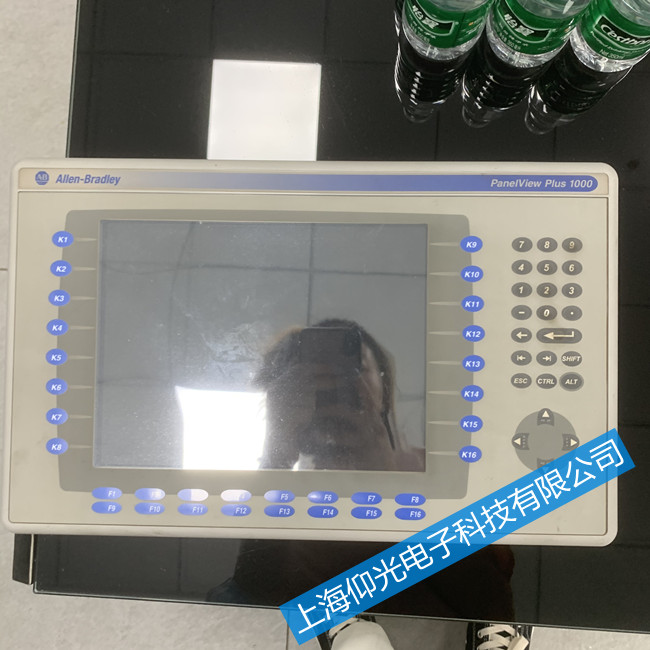 AB�_���f���|�����S��2711P-RDB10C�����S�޸��Q