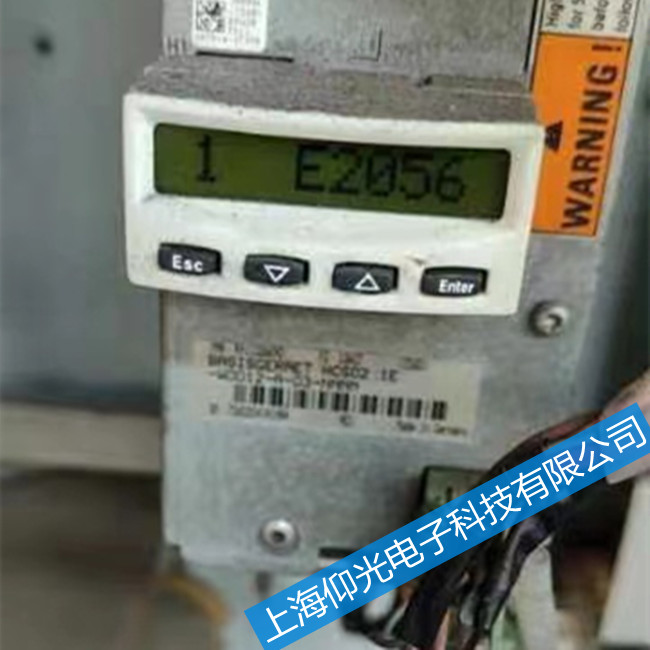 ��ʿ���ŷ�����ͨ늈�E2056�S������