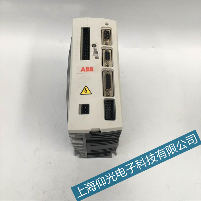 ��ɽ�^abb�ŷ������S�޷����Ԓ