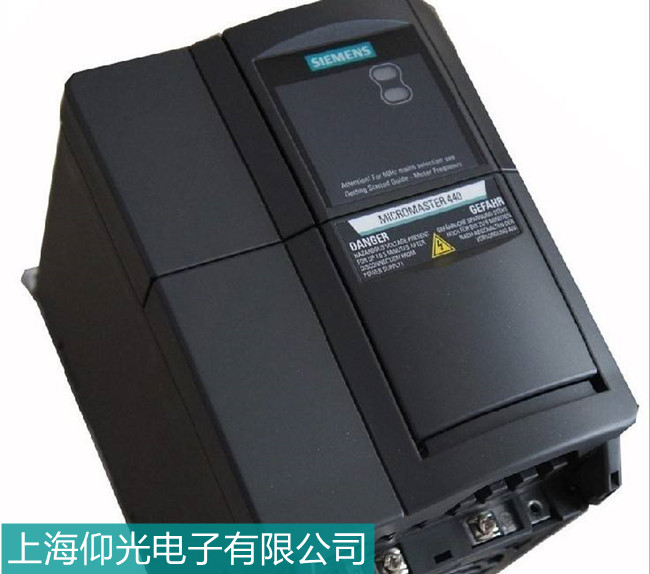 �L(zh��ng)ɳ���T(m��n)��׃�l��ը�C(j��)���Ϸ����z�y(c��)�S��