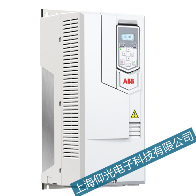 ��ú�Cabb׃�l�����N�����{ԇ�S�޷�