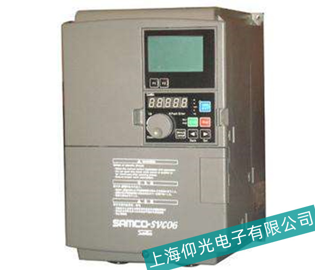 �V��ABB ACS500ϵ��׃�l���Ӻ�Ĥ�p�Ĺ��ϾS��