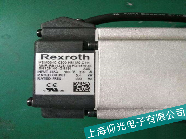 ������ʿ���ŷ�늙Cð������ԭ������S��