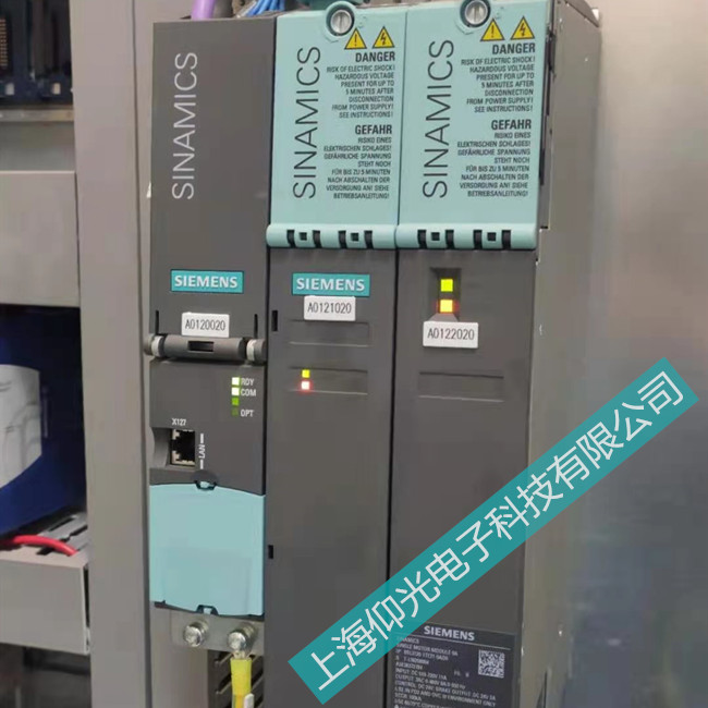 ���T��840���Ɔ�ԪNCU�S��6FC5371-0AA10-0AA1��������