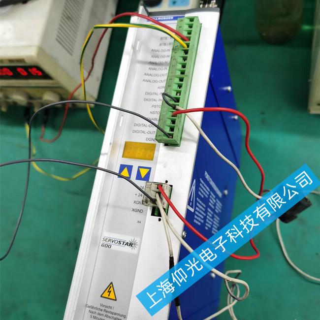 �Ơ�Ħ���ŷ��(q��)��(d��ng)���S�޳�Ҋ(ji��n)��(b��o)��n12��ô�k