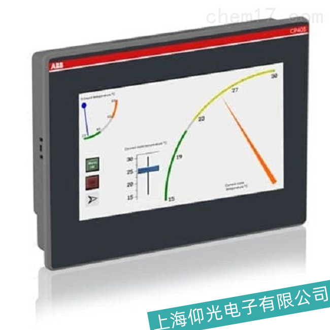 ����ABB�|�����������ϾS�ް�������