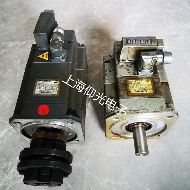 Siemens���T��1ft7�ŷ�늙C(j��)ð�������ɽ��S���c(di��n)