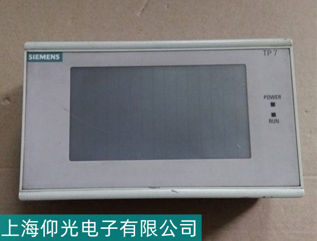 �R�����T��MP377�����|�����M(j��n)����ϵ�y(t��ng)���ϾS��