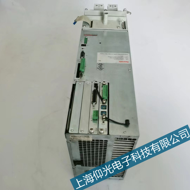 ���K��ʿ��ʿ��DKC01�ŷ�����F6029���a�S�ރr��