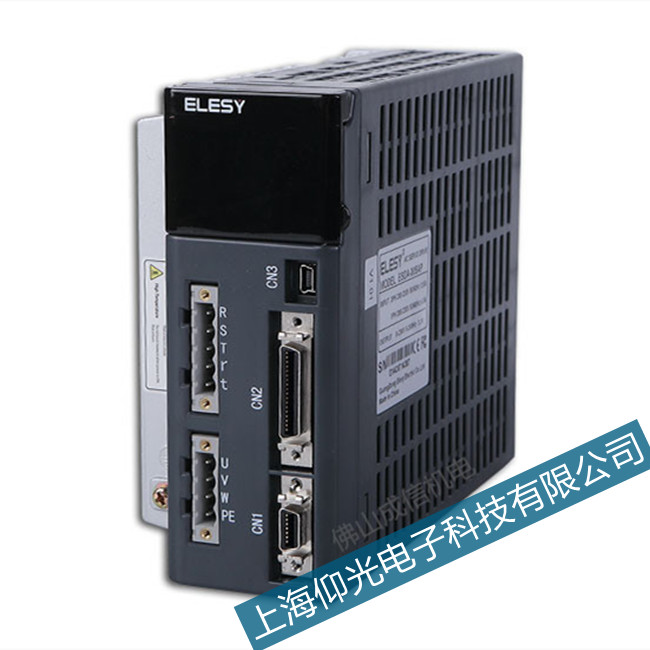 �������R˹�ŷ������@ʾAL.017���ϾS�޹�˾