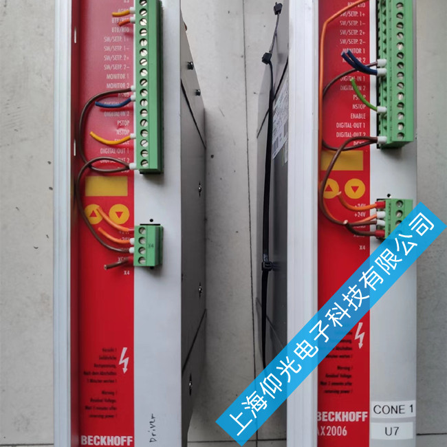 �����ŷ���������FA49���a�������S��