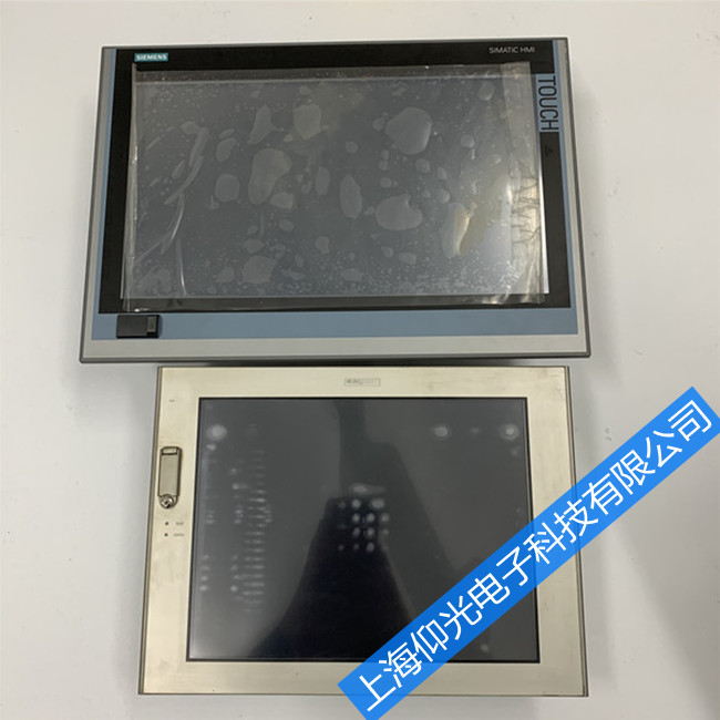 �����˹�|�����S��GPH70-LG11-24V�_�C�������ϾS��