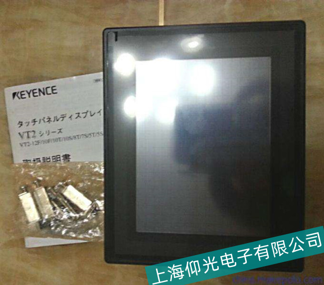 �|ݸ弲�����ʿCA-MP80�|������Ļ���C(j��)���ϾS��