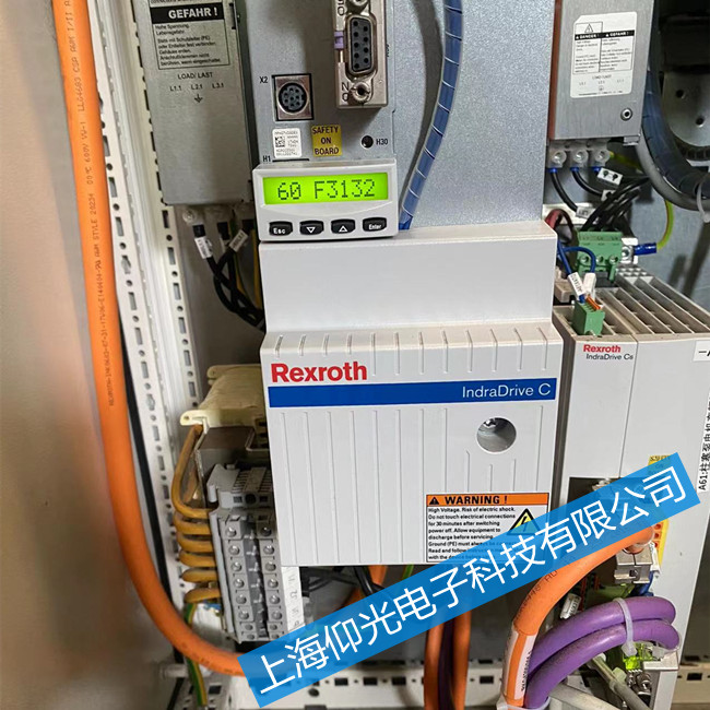 ��ʿ���ŷ������S��HCS02.1E-W0070-A-03-NNNN��F3132�S��