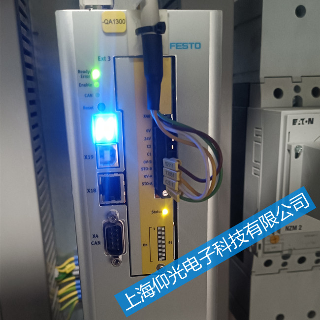 �M(f��i)˹��FESTO�(q��)�����S��CMMP-AS-C10-11A-P3-M0��04-0�S��