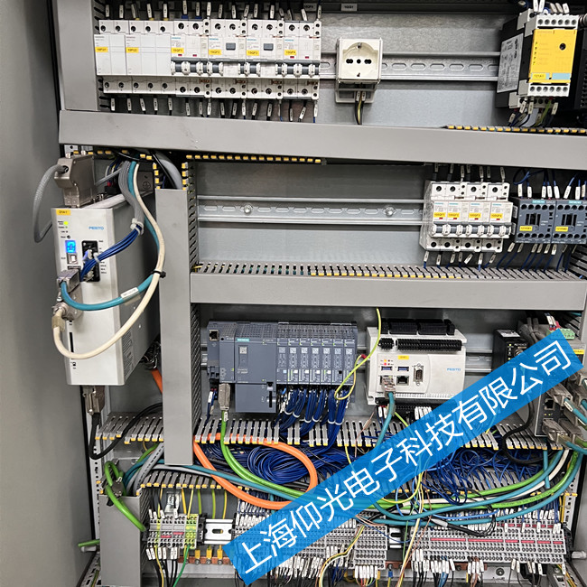 �M˹��YJKP �ŷ����C ���ϾS���{ԇ-�Ϻ��������