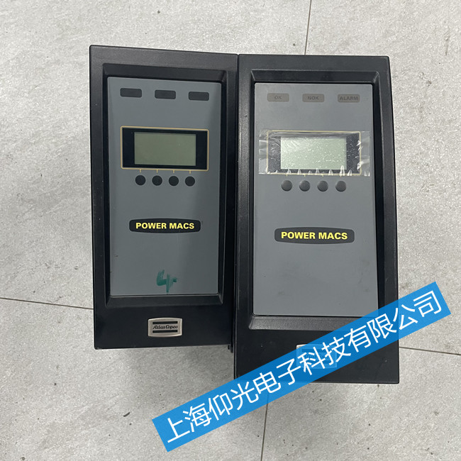 ������˹�������S��TC-4000-S�Q�o�����ƈ�(b��o)��E39/E540�S��