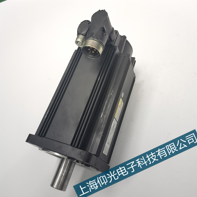 �B�Ƹ���ʿ���ŷ�늙C�S�ޚgӭ��ԃ