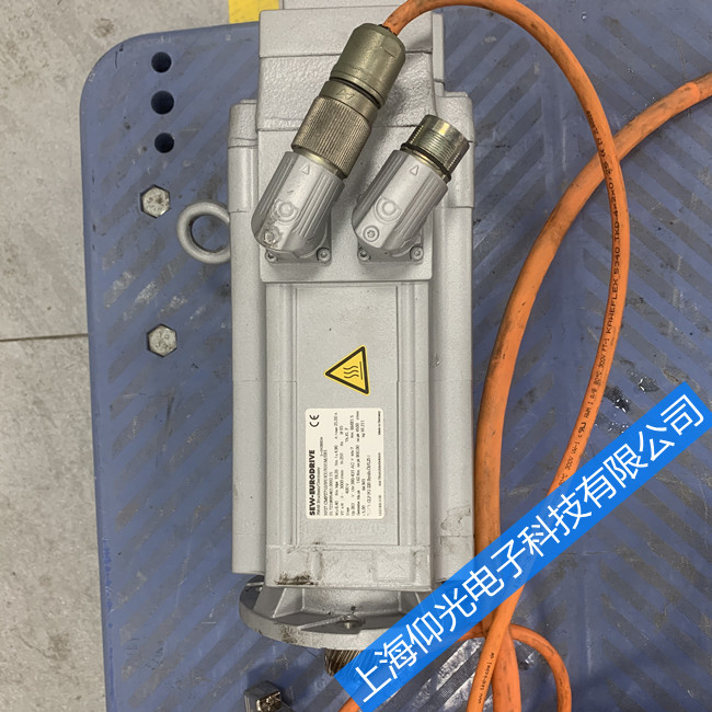 SEW�ŷ�늙C�ضȸ��^�d����ԭ�򼰾S��