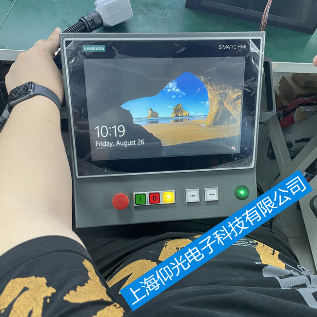 ���T(m��n)���|�����S�޺���IPC377E-12 6AV7230-0CA20-2CA0 ��������