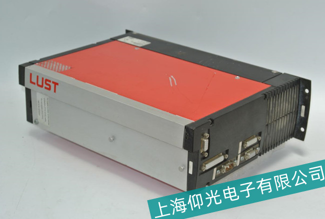 Ȫ��·˹��Lust�ŷ��(q��)����LED�����ϾS��