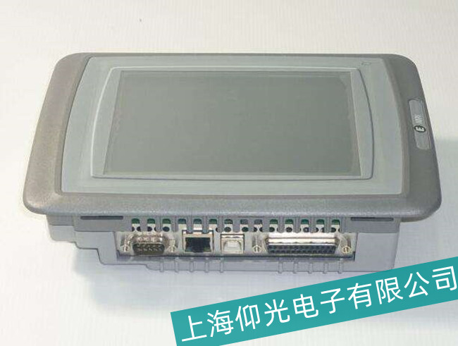 �}�Ǳ���E1032�|�������C���Ϸ����S��