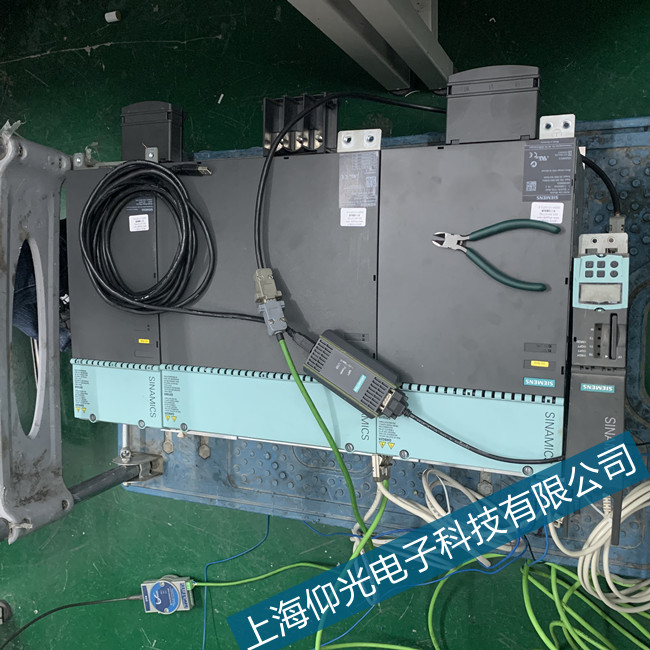 �Ͼ����T���ŷ������S�޷����ļҺ�